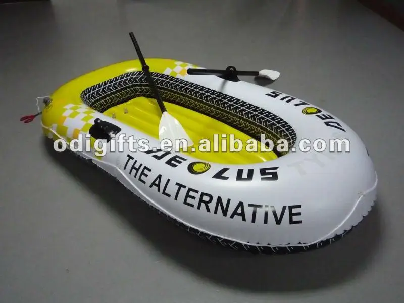 12B-034 oar boat.JPG