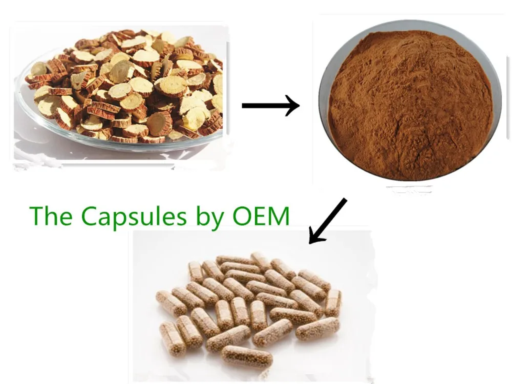 The Capsules by OEM.jpg