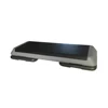 90cm Aerobic Step For sale Aerobic Step Bench Adjustable Step Deck