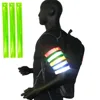 Hot Sale Best Price Reflective Slap Wrap