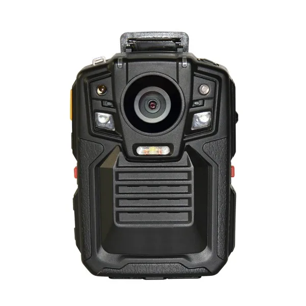 NVS3-A1