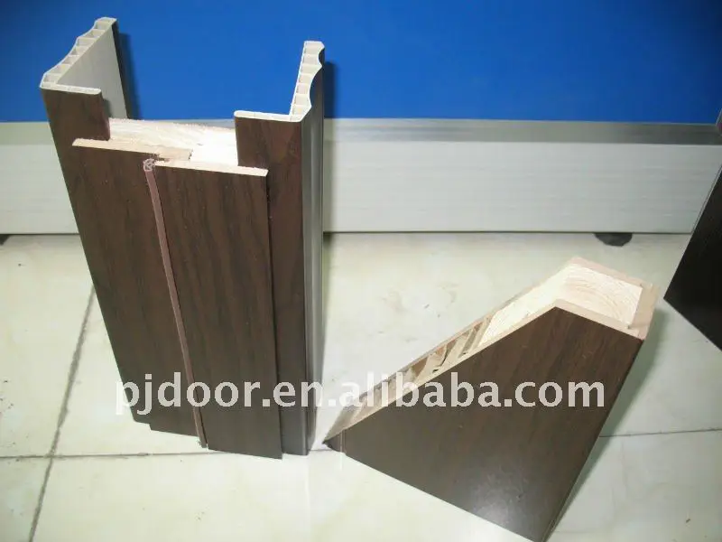 glass door pepsi cooler