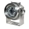 ONVIF mobile monitor outdoor waterproof HD 1080P anti-explosion IP camera