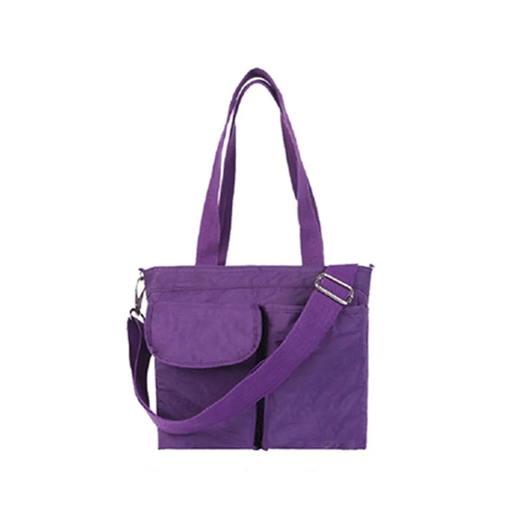 eco friendly nappy bags