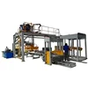 /product-detail/auto-brick-manipulator-automatic-electric-pallet-stacker-for-block-lift-60684792015.html