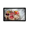 Wall-Mounted Advertising Display Digital Signage Hd 42 Inch Lcd Panel Monitor