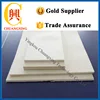 Refractory Heat Insulation Oven Board And Plate for Furnace Lining