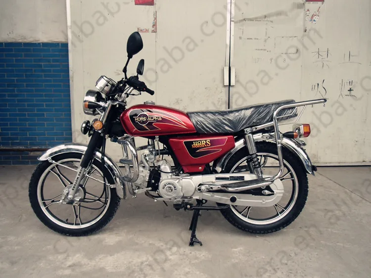 troke 70cc 90cc 100cc motorcycle_.jpg