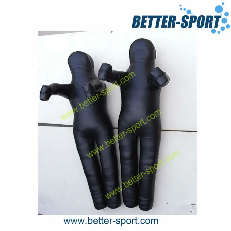 Wrestling Dummy Buy Wrestling Dummy,Training Wrestling Dummy,Mma