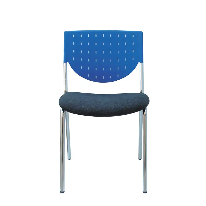 Cheap Plastic Four Leg Waiting Room Chairs Office Chair Used Buy Four