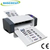 /product-detail/a3-automatic-cutting-machine-cad-plotter-vinyl-cutter-plotter-for-sale-60756800668.html