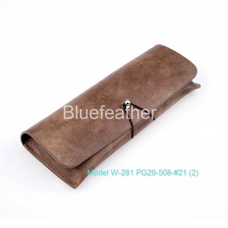 W-281 PG29-508-#21 (2).JPG