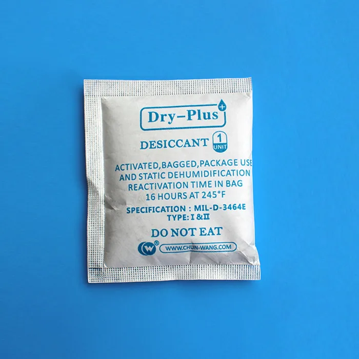 1 unit Clay Desiccant.jpg