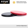 /product-detail/fitus-core-sliders-set-premium-grade-dual-sided-home-gym-equipment-60642439398.html