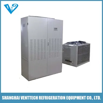 High Precision Operation Room Computer Room Air Conditioning Unit Buy Computer Room Air Conditioning Unit Precision Air Conditioner Price Of