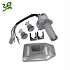 WY125 Motorcycle Ignition Switch Lock Set