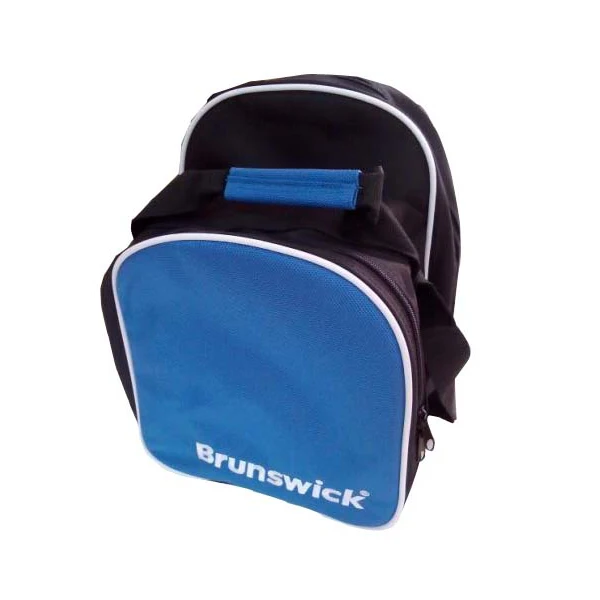 545.jpg