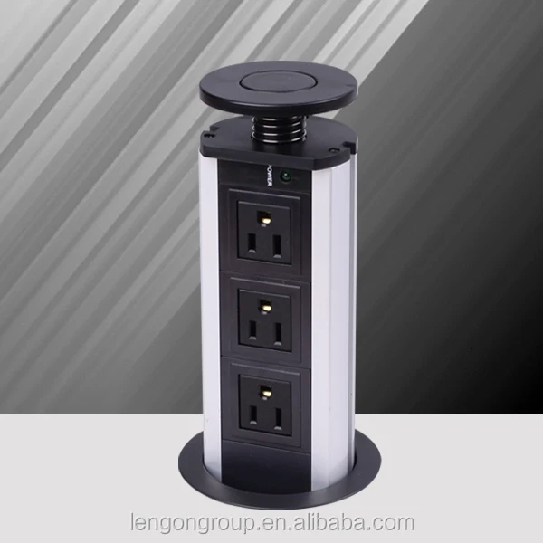 Battery Ed Plug Socket Solar Outdoor Outlet Uk Wall Battery Ed Plug Socket Solar Outdoor Outlet Uk Wall