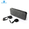 Super Loud Sound 10W Shower Waterproof Bluetooth Magic Induction Speaker Stand Mobile Phone RS600