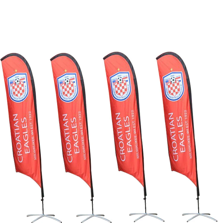 sail flags cheap
