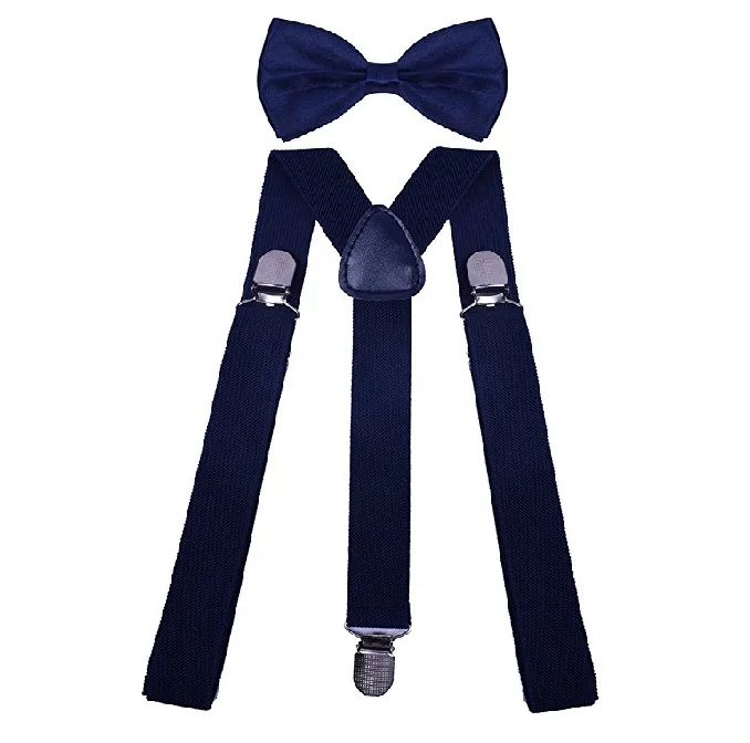 Tirantes para pantalon