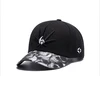 New Fashion Weed Caps Hats Baseball Cap Strapback Men Women Bone Aba Reta Gorras Homme Casquette Weed Leaf Caps
