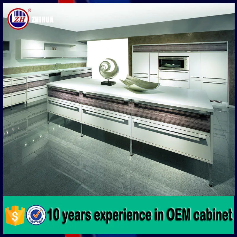 Blum Dtc Aksesoris Dapur Kabinet Pantry Unit Buy Lemari Dapur Pantry Unit Dapur Pantry Pantry Unit Penyimpanan Product On Alibaba Com