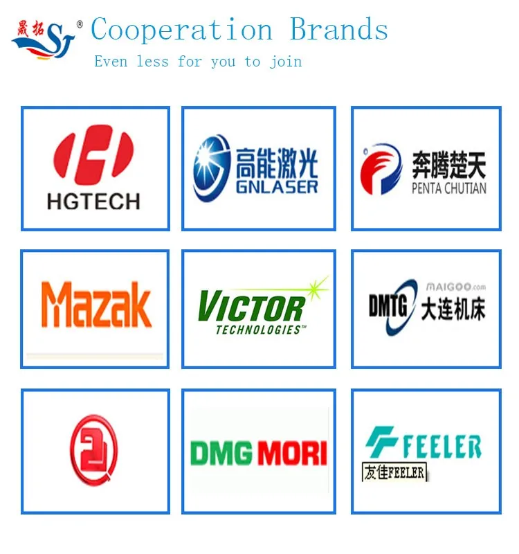 coopertion-1.jpg