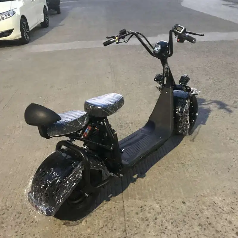 electric scooter toyworld