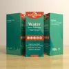 Water Quality Test Strips ,fish tank residual chlorine water test strips