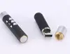 5mw Red Ppt Infrared Micro Pointer Clicker For Powerpoint Laser Presentation Remote