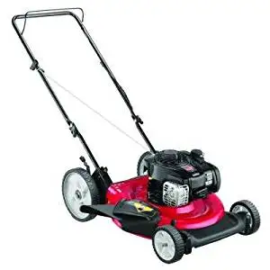 Cheap Briggs Stratton Lawn Mower, find Briggs Stratton Lawn Mower deals ...