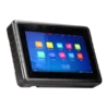 Competitive Price Custom Low Moq New Promotion 7Inch Android Tablet Tablet Manufacturer In China