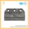 Type 1250 Sand Making Crusher Hammer