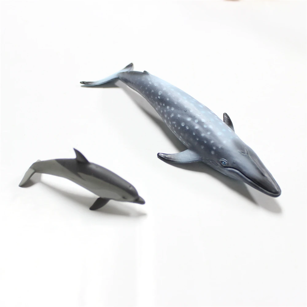 Oemおもちゃ工場プラスチックイルカ海動物フィギュア Buy カスタムアニメフィギュア 海動物のギフト おもちゃ工場 Product On Alibaba Com