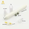 High can add different kind manufacture quality furniture solid paint skin safe marker