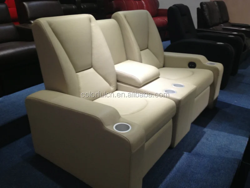 Free 3d model home theatre Free 3d model home theatre