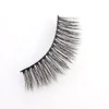 https://sc01.alicdn.com/kf/HTB1DnWJca1s3KVjSZFAq6x_ZXXar/Thin-bulk-eyelashes-natural-hair.jpg_100x100.jpg