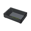 V-solution voip phone adapter 2 fxs sip voip ata gateway FTA5102