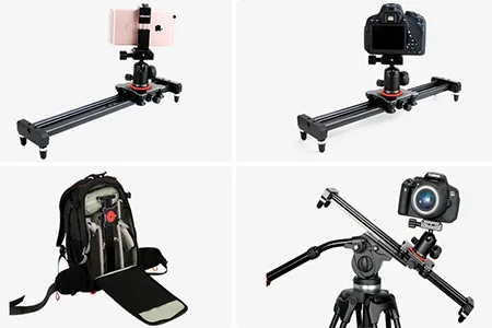40cm Camera Slider  (12).jpg