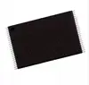 DDR1, 32X16, Leaded MT46V32M16CV-5B IT:J Memory IC