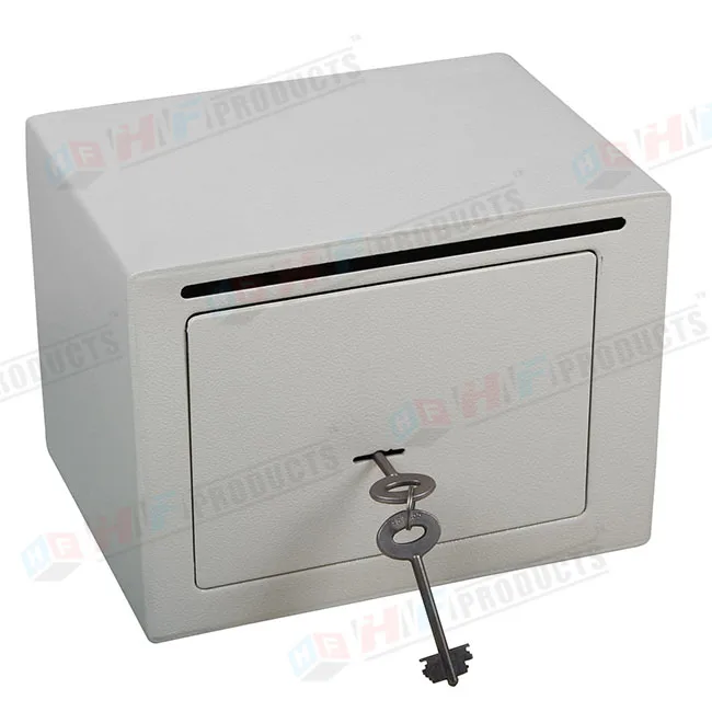 Cheap Key Management Box Small Safe Digital Lock Safe Buy Key