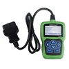 OBDSTAR F-100 Auto car Key Programmer for Mazda/ Ford without password needed