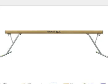 gymnastics beams indoor beams