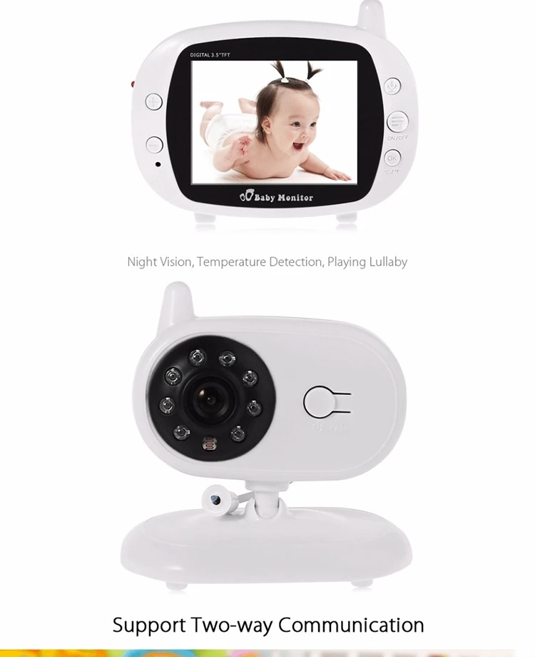 baby monitor  05.jpg