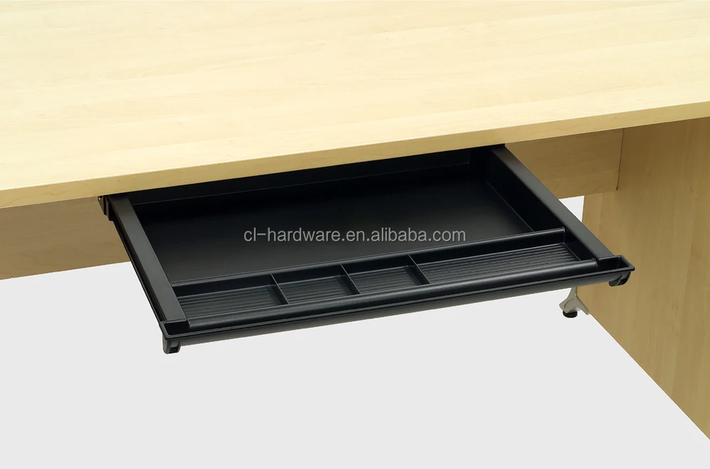 Hanging Clips File Drawer, View hanging folders file system for rack mount drawer, Product