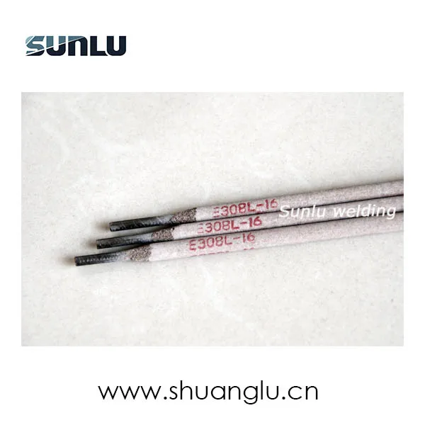 Best Arc Welding Rods Buy 4043 Aluminum Welding Rod,4043 Aluminum