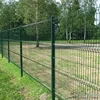 anping framing stainless steel welded wire fence netting