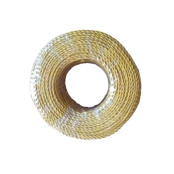 Ul Roved Decorative Lighting Wire Cxtw Twisted Pair Cable Product On Alibaba Ul Roved Decorative Lighting Wire Cxtw Twisted Pair Cable Product On Alibaba