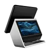 High Quality Wholesale Custom Cheap 15.6-inch touch pos terminal compos with OEM/ODM